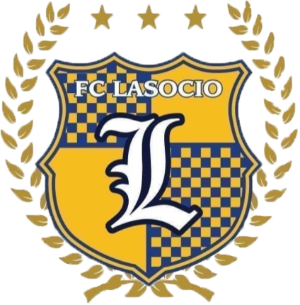 FC LASOCIO U-15